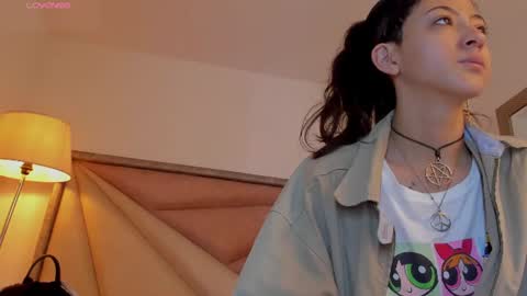 Snapshot of bonniecute_ chatting on July 28, 2026, 12:07 am online show from July 28, 2026, 12:07 am