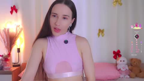 Emma online show from March 2, 2026, 1:08 am