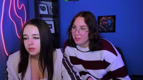 Snapshot of bonniemuse_ chatting on March 20, 2026, 6:02 pm Bonnie online show from March 20, 2026, 6:02 pm