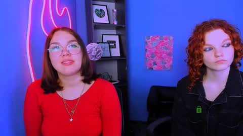 Snapshot of bonniemuse_ chatting on March 24, 2026, 2:22 pm Bonnie online show from March 24, 2026, 2:22 pm