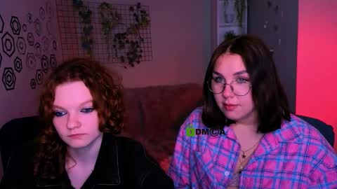 Snapshot of bonniemuse_ chatting on March 25, 2026, 2:56 pm Bonnie online show from March 25, 2026, 2:56 pm