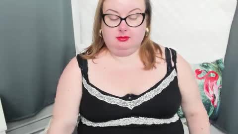 Bonnie online show from December 17, 2024, 10:12 am