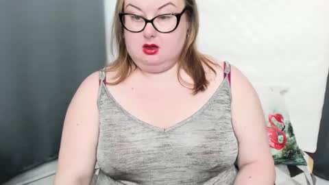 Bonnie online show from December 23, 2024, 9:16 am