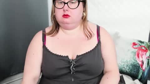 Bonnie online show from December 27, 2024, 10:12 am