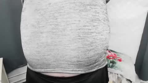 Bonnie online show from January 6, 2025, 8:57 am