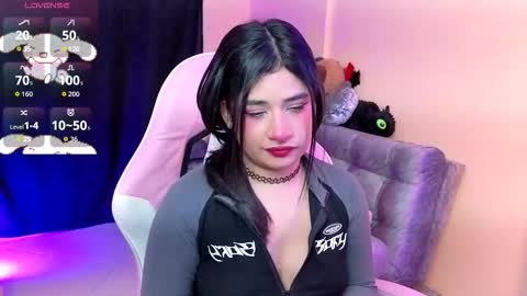 Karen online show from January 17, 2026, 5:23 am