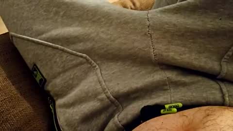 bonny8723 online show from April 26, 2026, 7:55 pm