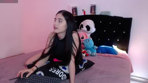 Snapshot of bonny_bonss chatting on April 9, 2026, 8:36 pm bonny_bonss online show from April 9, 2026, 8:36 pm