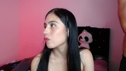 Snapshot of bonny_bonss chatting on April 25, 2026, 10:29 pm bonny_bonss online show from April 25, 2026, 10:29 pm