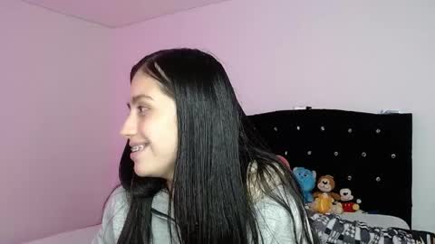 Snapshot of bonny_bonss chatting on May 29, 2026, 10:52 pm bonny_bonss online show from May 29, 2026, 10:52 pm
