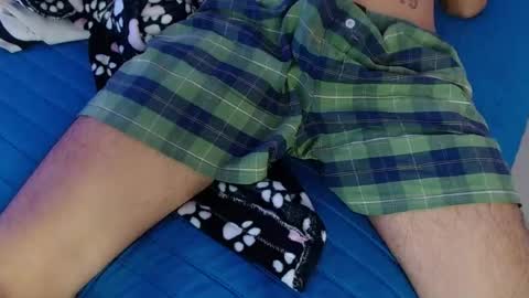 Snapshot of bonny_bonss chatting on July 8, 2026, 7:29 pm bonny_bonss online show from July 8, 2026, 7:29 pm