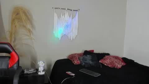 Snapshot of bonny_honey_ chatting on June 2, 2026, 12:56 am Bonny online show from June 2, 2026, 12:56 am