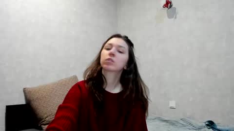 Snapshot of bonny_kimberly chatting on January 30, 2025, 2:25 pm Bonny Kimberly online show from January 30, 2025, 2:25 pm