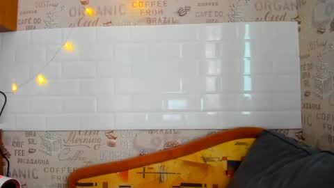 Snapshot of bonny_kimberly chatting on February 11, 2025, 10:48 am Bonny Kimberly online show from February 11, 2025, 10:48 am