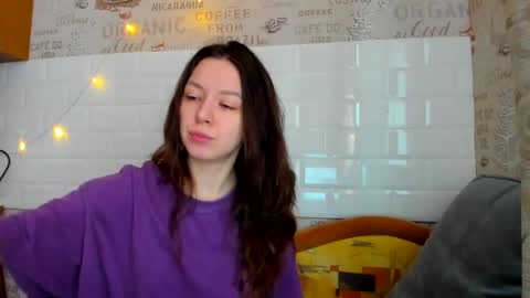 Snapshot of bonny_kimberly chatting on February 14, 2025, 11:10 am Bonny Kimberly online show from February 14, 2025, 11:10 am