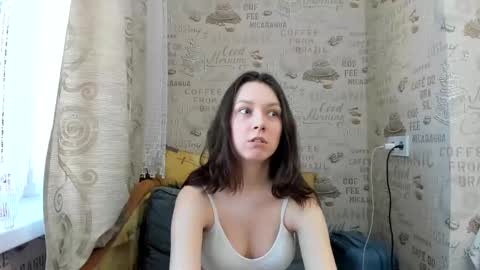 Snapshot of bonny_kimberly chatting on February 24, 2025, 1:42 pm Bonny Kimberly online show from February 24, 2025, 1:42 pm