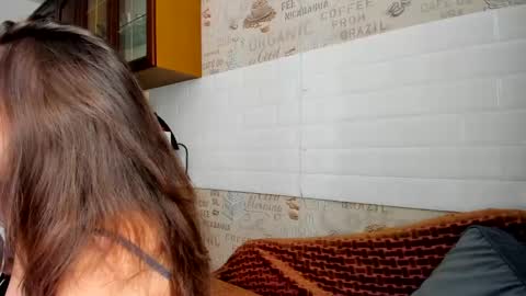 Snapshot of bonny_kimberly chatting on March 2, 2025, 8:27 am Bonny Kimberly online show from March 2, 2025, 8:27 am