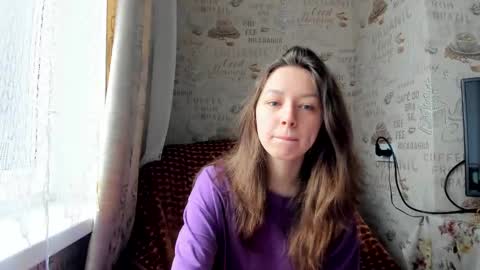 Snapshot of bonny_kimberly chatting on March 6, 2025, 7:25 am Bonny Kimberly online show from March 6, 2025, 7:25 am