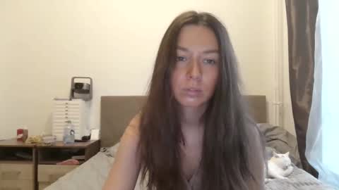 Snapshot of bonny_kimberly chatting on November 30, 2025, 7:45 am Bonny Kimberly online show from November 30, 2025, 7:45 am