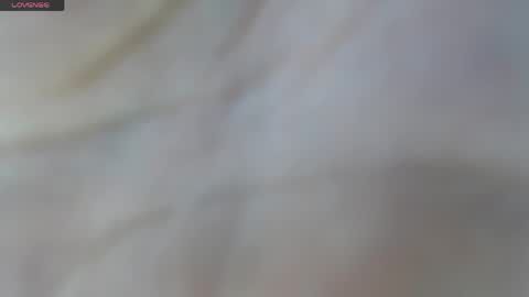 Snapshot of bonny_klyde95 chatting on May 14, 2026, 8:32 am bonny_klyde95 online show from May 14, 2026, 8:32 am