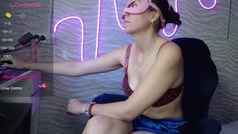 Snapshot of bonny_klyde95 chatting on July 21, 2026, 6:05 am bonny_klyde95 online show from July 21, 2026, 6:05 am