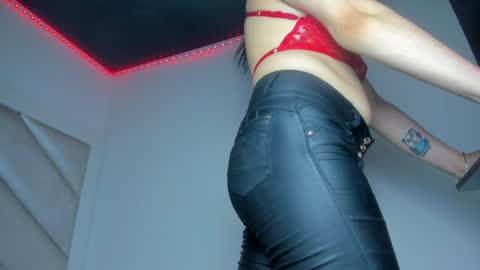 Snapshot of bonnyloo chatting on May 27, 2026, 9:12 pm bonnyloo online show from May 27, 2026, 9:12 pm