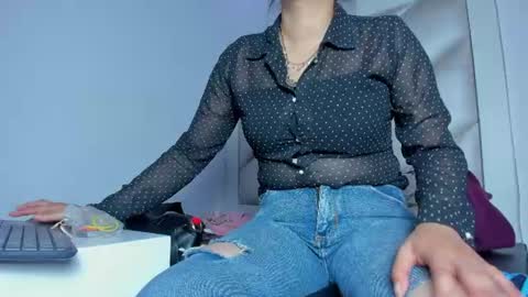 Snapshot of bonnyloo chatting on July 13, 2026, 9:06 pm bonnyloo online show from July 13, 2026, 9:06 pm