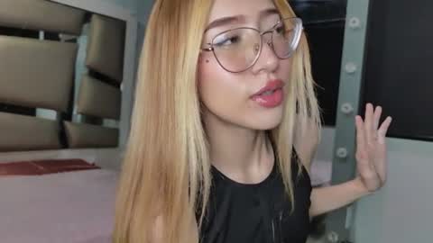 Snapshot of bonnyloo chatting on July 24, 2026, 3:26 am bonnyloo online show from July 24, 2026, 3:26 am