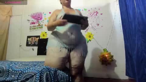 bony online show from January 18, 2025, 8:09 pm