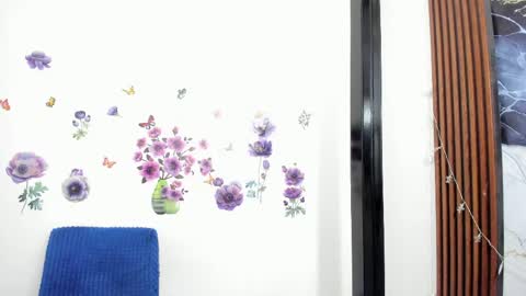 Snapshot of bonnyy26 chatting on June 3, 2026, 9:23 am bony online show from June 3, 2026, 9:23 am