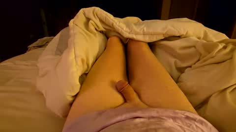 silky sissy sarah online show from February 22, 2026, 11:20 am