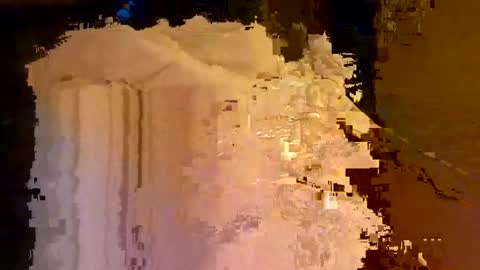 Snapshot of bono0155 chatting on June 4, 2026, 9:26 am silky sissy sarah online show from June 4, 2026, 9:26 am