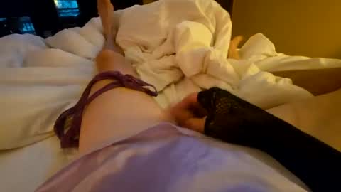Snapshot of bono0155 chatting on June 23, 2026, 10:02 am silky sissy sarah online show from June 23, 2026, 10:02 am