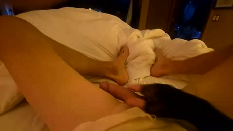 Snapshot of bono0155 chatting on July 20, 2026, 9:56 am silky sissy sarah online show from July 20, 2026, 9:56 am