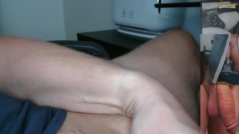 bonoboi online show from July 27, 2026, 9:16 am