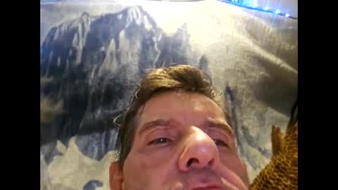 Snapshot of bonop1 chatting on December 7, 2024, 12:13 pm bonop1 online show from December 7, 2024, 12:13 pm