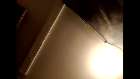 Snapshot of bonop1 chatting on December 10, 2024, 3:52 am bonop1 online show from December 10, 2024, 3:52 am