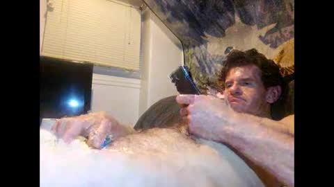 Snapshot of bonop1 chatting on December 17, 2024, 6:02 am bonop1 online show from December 17, 2024, 6:02 am