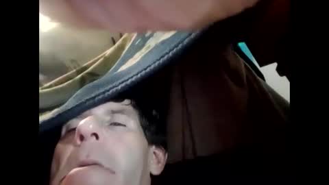 Snapshot of bonop1 chatting on December 20, 2024, 10:16 am bonop1 online show from December 20, 2024, 10:16 am