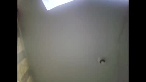 Snapshot of bonop1 chatting on January 11, 2025, 3:52 pm bonop1 online show from January 11, 2025, 3:52 pm