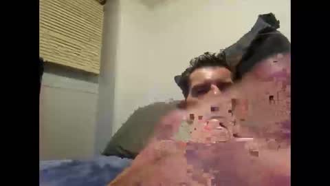 Snapshot of bonop1 chatting on February 25, 2025, 11:08 am bonop1 online show from February 25, 2025, 11:08 am