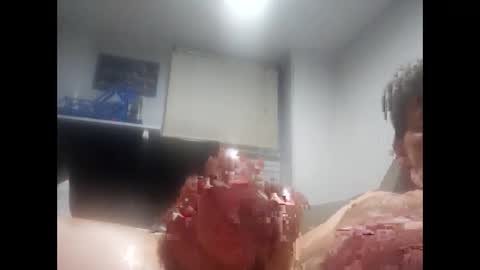 Snapshot of bonop1 chatting on September 17, 2025, 9:11 am bonop1 online show from September 17, 2025, 9:11 am