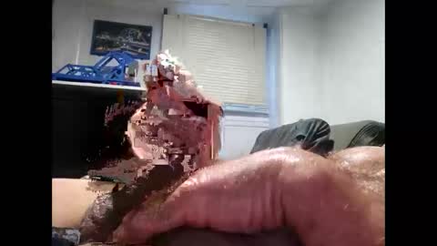 Snapshot of bonop1 chatting on September 23, 2025, 7:06 pm bonop1 online show from September 23, 2025, 7:06 pm