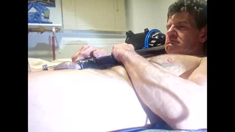 Snapshot of bonop1 chatting on March 17, 2026, 6:06 am bonop1 online show from March 17, 2026, 6:06 am