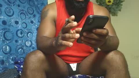 kevin hart online show from February 11, 2026, 7:13 am