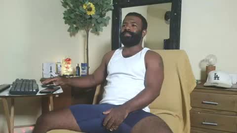 kevin hart online show from July 4, 2026, 11:55 pm