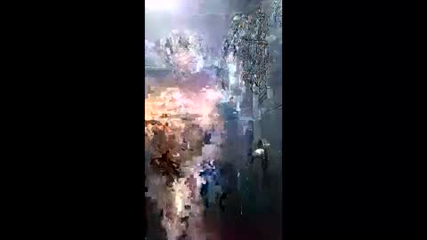 Snapshot of bonshot chatting on March 4, 2026, 8:09 am BonShot online show from March 4, 2026, 8:09 am