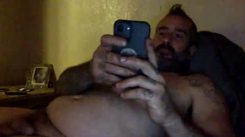 bonzeit16420 online show from July 29, 2026, 5:16 am