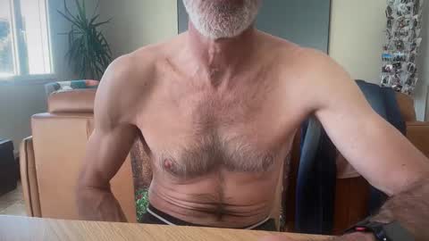 Snapshot of bonzo21 chatting on April 9, 2026, 3:17 pm bonzo21 online show from April 9, 2026, 3:17 pm