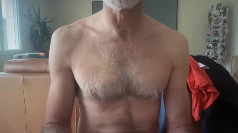 Snapshot of bonzo21 chatting on April 13, 2026, 5:07 pm bonzo21 online show from April 13, 2026, 5:07 pm